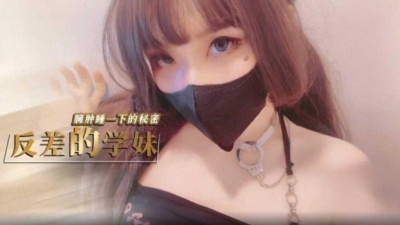  차이 나는 후배 치치 치킨 코치
