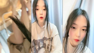  5  19세 사범대생, 미소는 여성 인기 최고, 주력은 핑크빛