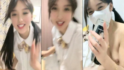  초미녀신  장난기 넘치고 귀여워~ 술병 찌르고 오줌 싸고 예쁜 제자, 청순한 외모에 음탕함