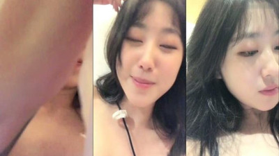  비주얼 몽둥이 여자 욕실 샤워 전라 유혹 침대 속 젖꼭지 압박 수다 털 풍성 유혹 좋아 놓치지 마