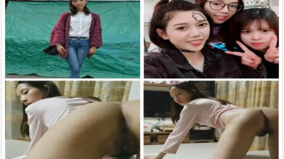  바이두운 유출도같이 보기 운전 학교 다니는 사람 처소부 겉보기 순박하고 핍박해 보이는 사람이 적지 않은 사람에게 당한 것 같습니다.
