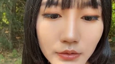 [Stripchat] WBB-101 야외노출 짧은 일반방+티켓방 1