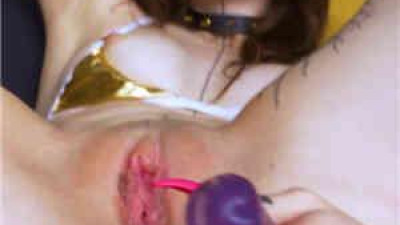  EvilAngel-Eden.Ivy Double